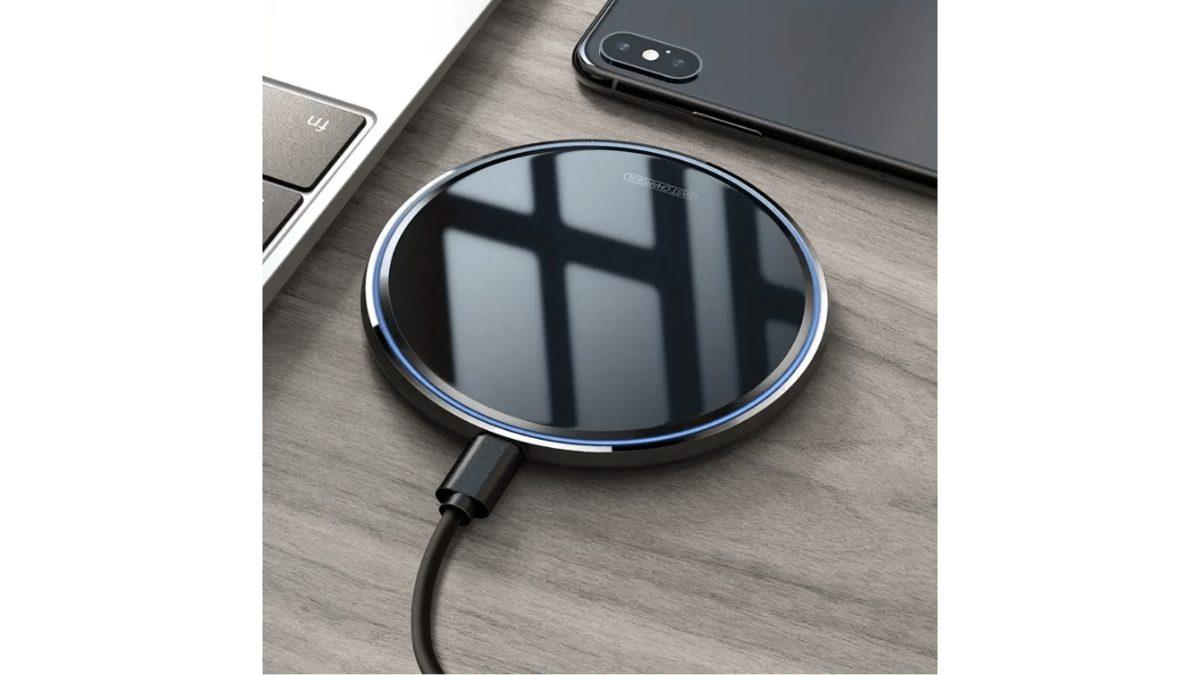 Temu’da 1.500 TL Kupon Fırsatı ile Alabileceğiniz Fırsat Ürünleri