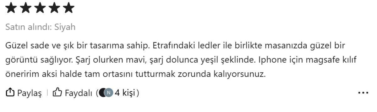 Temu’da 1.500 TL Kupon Fırsatı ile Alabileceğiniz Fırsat Ürünleri