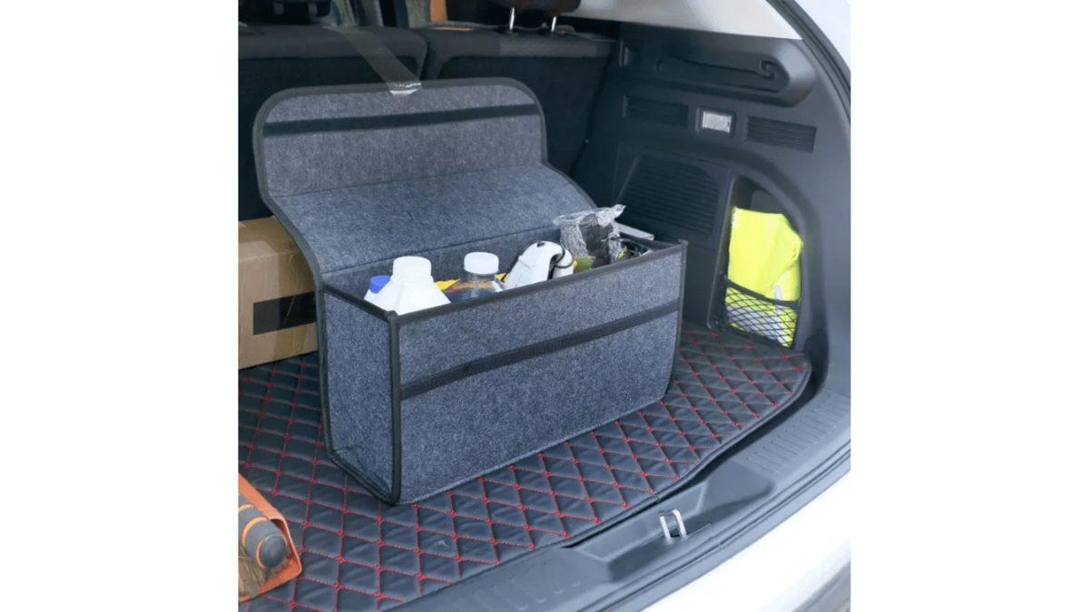 Temu’da 1.500 TL Kupon Fırsatı ile Alabileceğiniz Fırsat Ürünleri