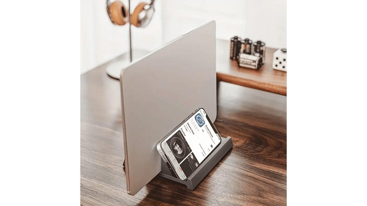 Temu’da 1.500 TL Kupon Fırsatı ile Alabileceğiniz Fırsat Ürünleri