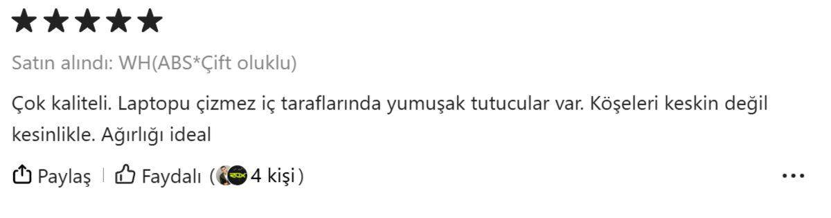 Temu’da 1.500 TL Kupon Fırsatı ile Alabileceğiniz Fırsat Ürünleri