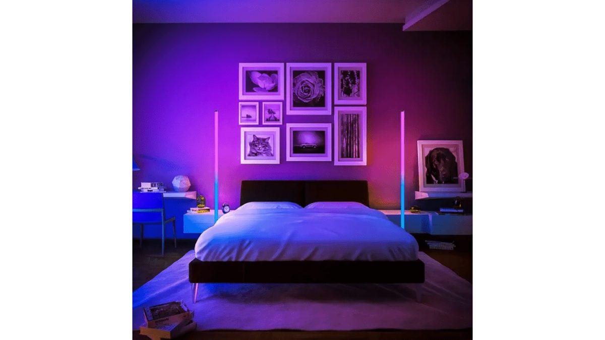 Temu’da 1.500 TL Kupon Fırsatı ile Alabileceğiniz Fırsat Ürünleri