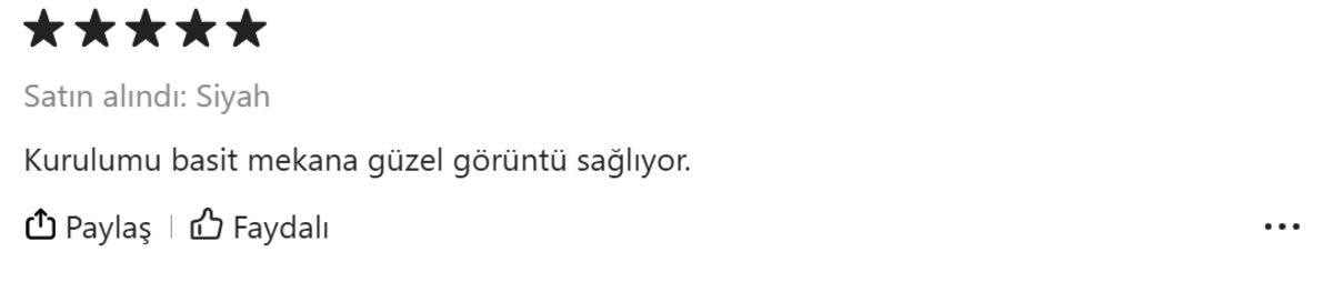 Temu’da 1.500 TL Kupon Fırsatı ile Alabileceğiniz Fırsat Ürünleri