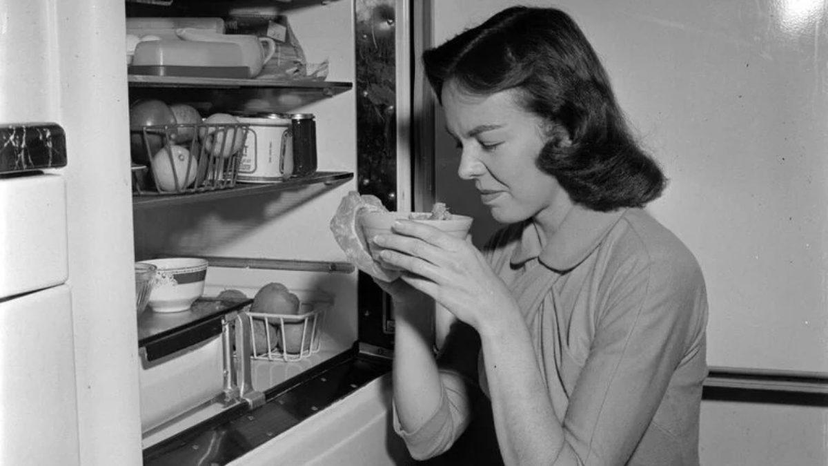 Kötü Bir Kokuya Uzun Süre Maruz Kalmak Sizi Gerçekten Hasta Eder mi? Yoksa Başınıza Giren O Ağrı Psikolojik mi?