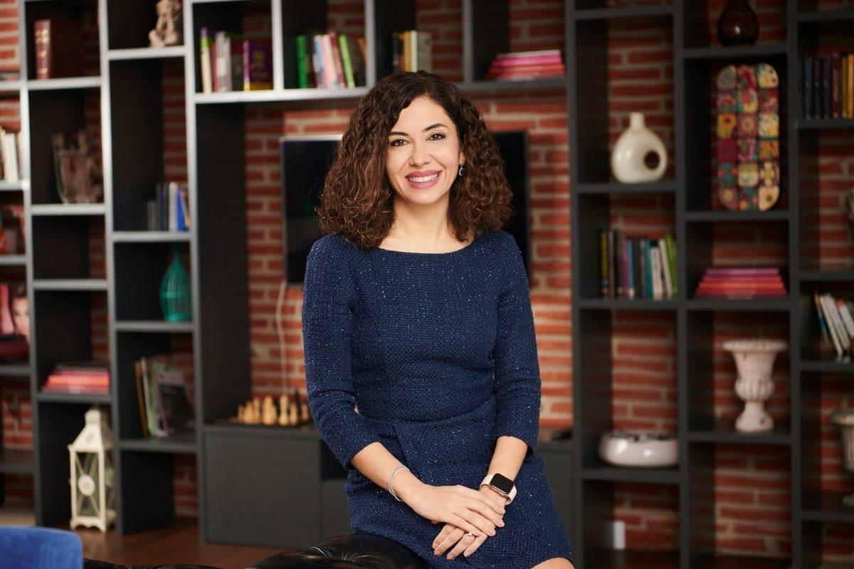 L’Oréal Türkiye’den Kadınları Teknoloji ile Güçlendiren ’’Tekno Kadın Guru Programı’’