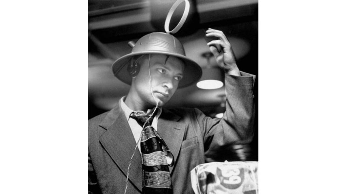 Bugün Olsaydı Kullananlara Şaşkınlıkla Bakakalacağımız Birbirinden Garip Tarihi İcatlar