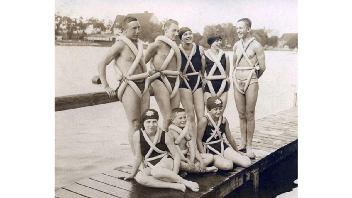 Bugün Olsaydı Kullananlara Şaşkınlıkla Bakakalacağımız Birbirinden Garip Tarihi İcatlar