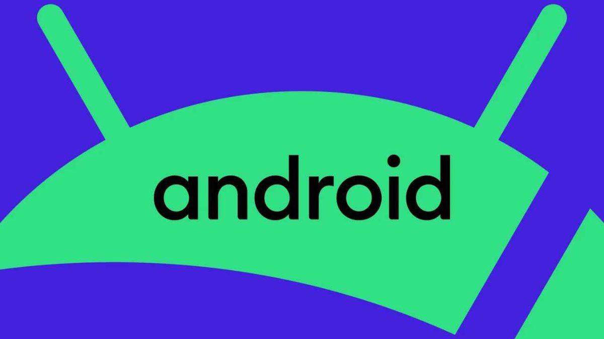 Telefonun Ekran Kilidini Açmadan Uygulama Kullanımı Mümkün Olacak: İşte Şimdiden Ses Getiren O Özellik!