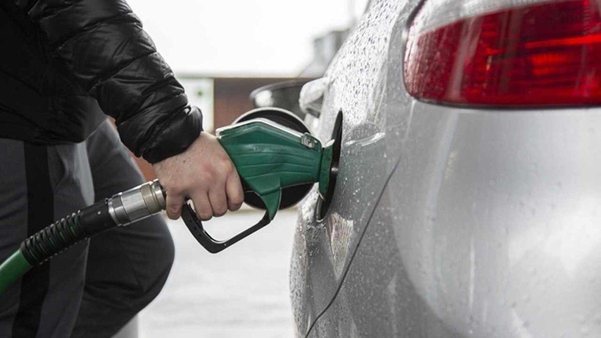 Avrupa Birliği 2035 Planına Sadık Kalacak: İçten Yanmalı Motorları Tarihe Gömecek!