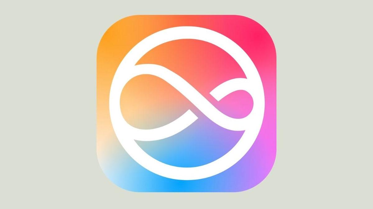 Yapay Zekâ Desteği ile Daha Kişisel Bir Deneyim Sunacaktı: Siri’nin Yeni Versiyonu Ertelendi!