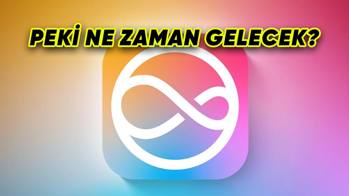 Yapay Zekâ Desteği ile Daha Kişisel Bir Deneyim Sunacaktı: Siri’nin Yeni Versiyonu Ertelendi!