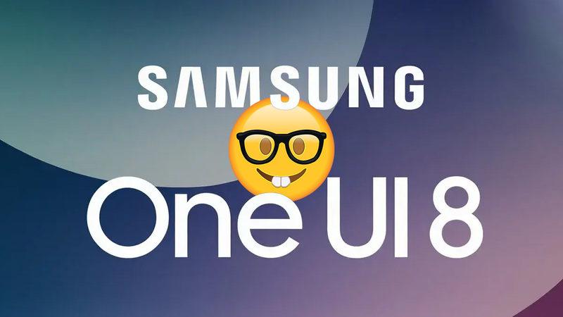 Aynı Hataya Bir Daha Düşmeyecek: Samsung, One UI 8 İçin Çalışmalara Başladı!