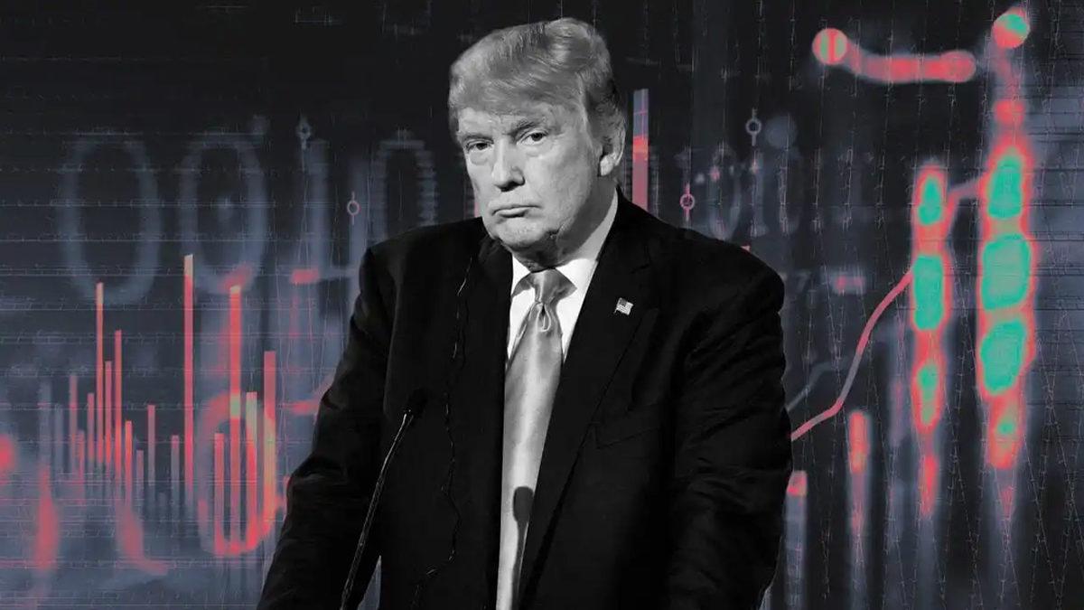 Merakla Beklenen Kripto Para Zirvesi Gerçekleştirildi: İşte Öne Çıkan Başlıklar!