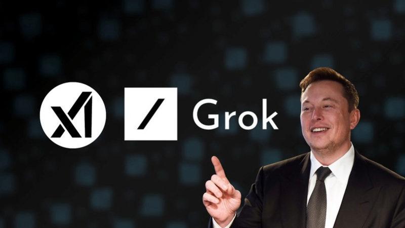 Grok’un Yeni Özelliği, Herkesin Saniyeler İçinde Yapay Zekâ Kullanmaya Başlamasını Sağlayacak!