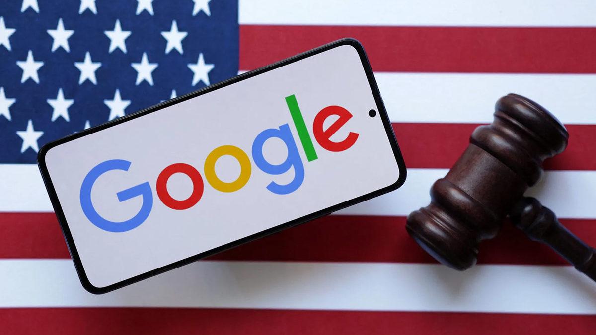 Google, Adım Adım Parçalanmaya Gidiyor: ABD, Bir Kez Daha Chrome’un Satılmasını İstedi!