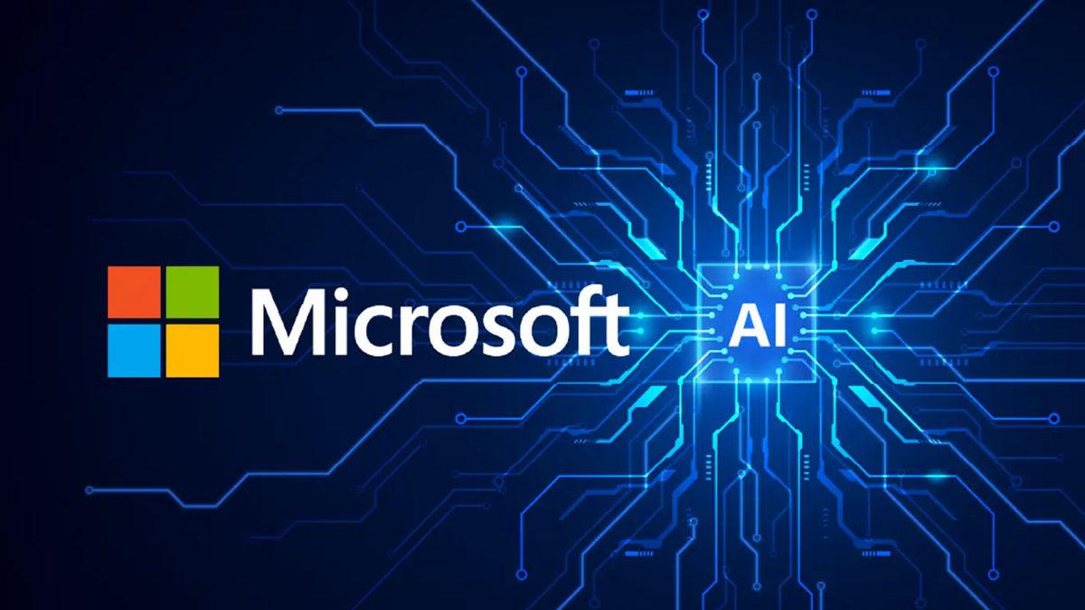 Microsoft, Kendi Akıl Yürütebilen Yapay Zekâ Modeli Üzerinde Çalışıyor: Amaç, OpenAI Bağımlılığından Kurtulmak!