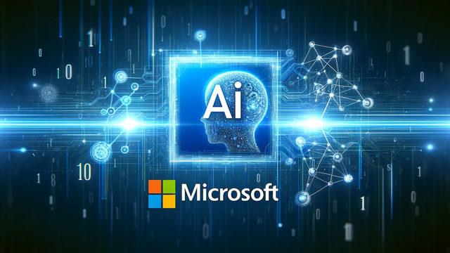 Microsoft, Kendi Akıl Yürütebilen Yapay Zekâ Modeli Üzerinde Çalışıyor: Amaç, OpenAI Bağımlılığından Kurtulmak!