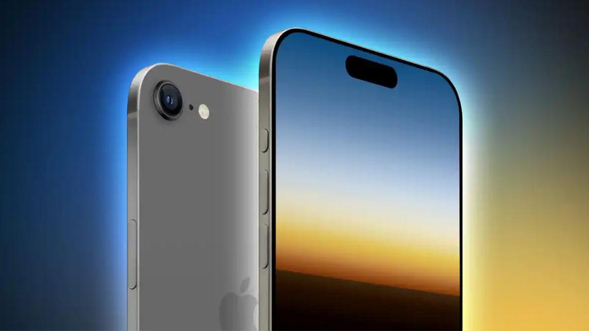 iPhone 17 Air’in Boyutları Ortaya Çıktı: Samsung Galaxy S25 Edge’den Daha İnce Olacak!