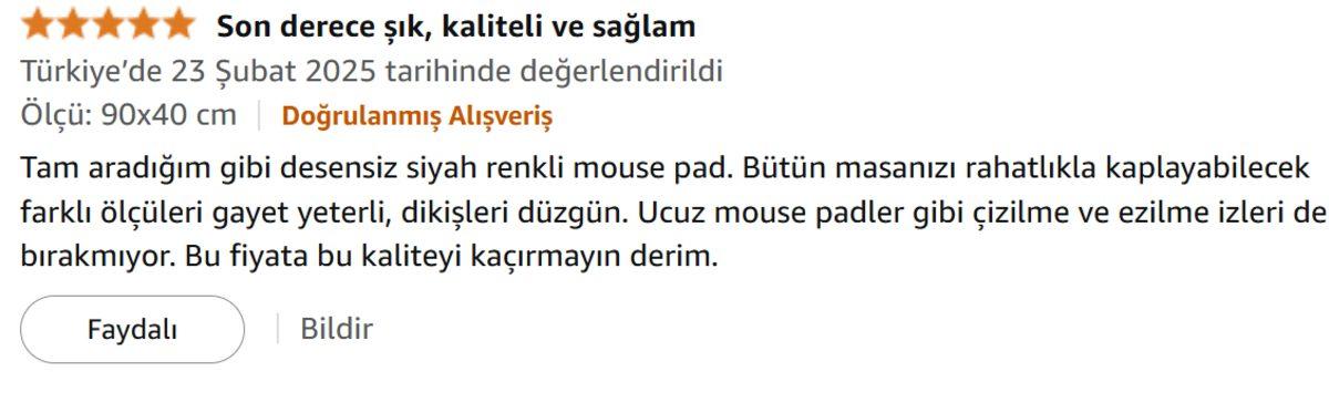 Bu Haftanın Favorileri: En Çok Satan 10 Teknolojik Ürün