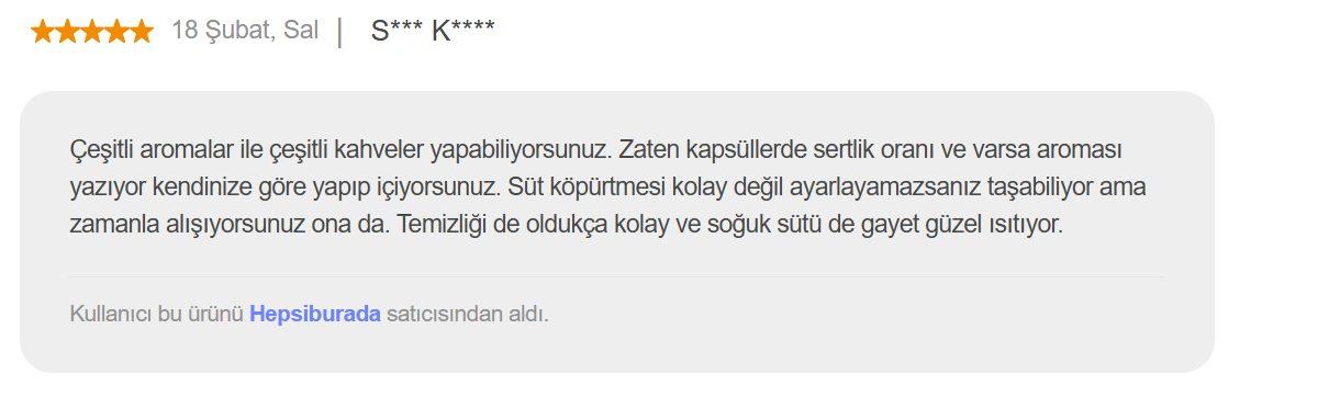 Bu Haftanın Favorileri: En Çok Satan 10 Teknolojik Ürün