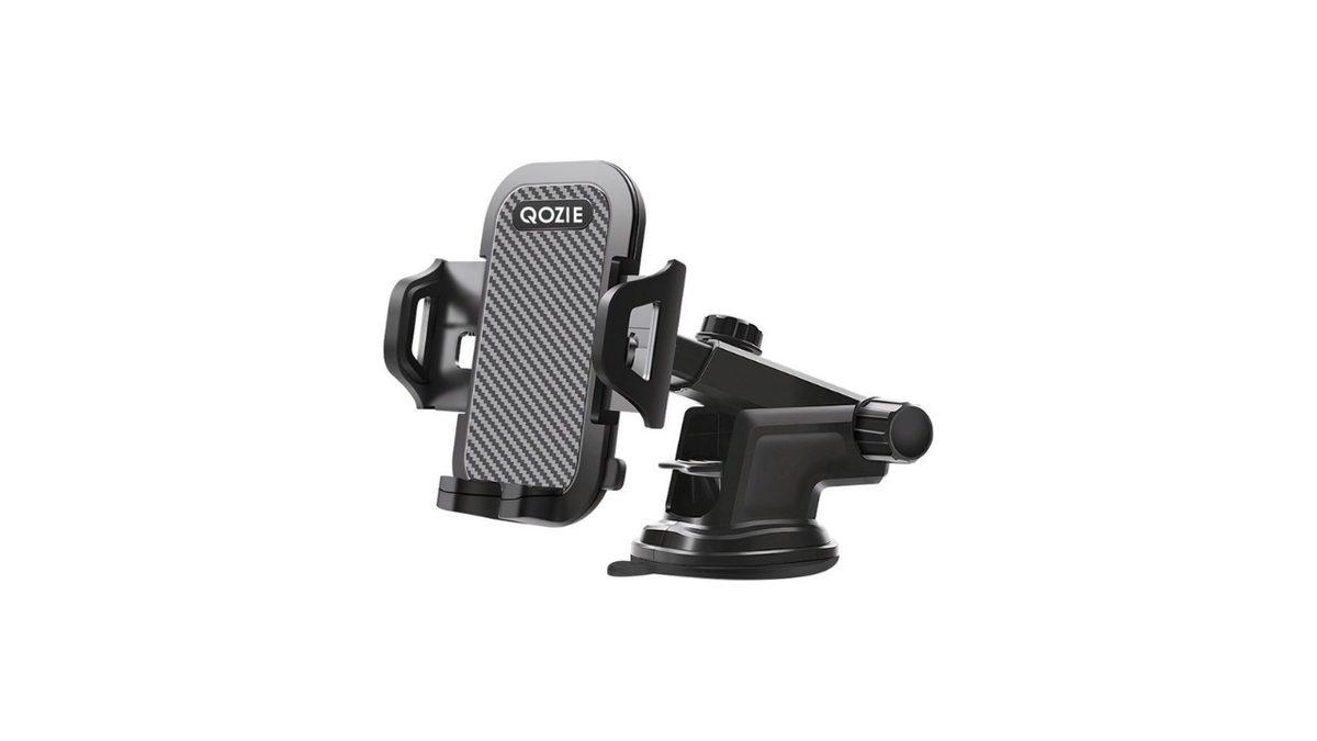 Bu Haftanın Favorileri: En Çok Satan 10 Teknolojik Ürün