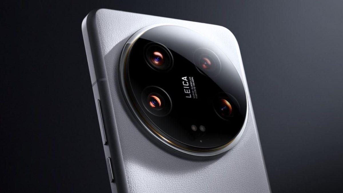 Xiaomi 16 Pro, Eylem Düğmesi ile Gelecek (Aman Apple Görmesin)