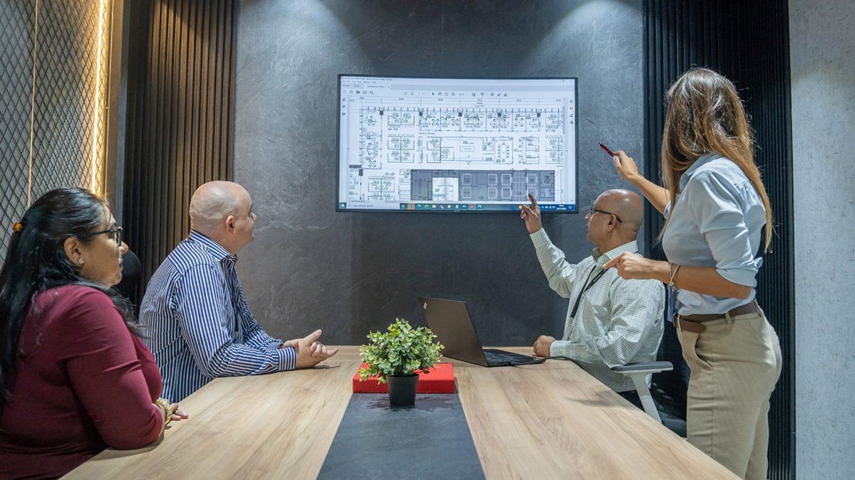 İş Yerlerinde En Çok Kullanılan Yapay Zekâ Modeli Belli Oldu (Artık Onu Yakalamak Çok Güç)