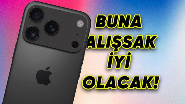 iPhone Kamera Tasarımı Nihayet Değişiyor: İşte iPhone 17 Air ve iPhone 17 Pro’nun Bugüne Kadarki En Net Görüntüsü