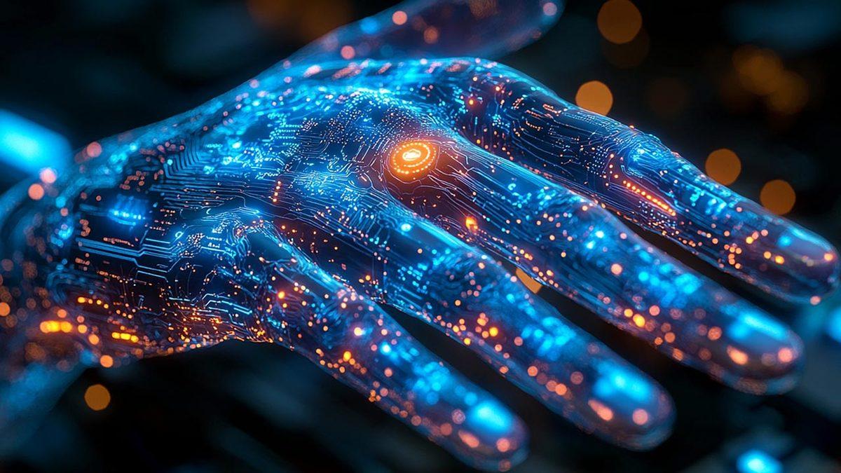 Çin’den Şimdi de Yapay Zeka Sektörünü Tümden Değiştirebilecek Genel Yapay Zekâ Ajanı Geldi: Manus!