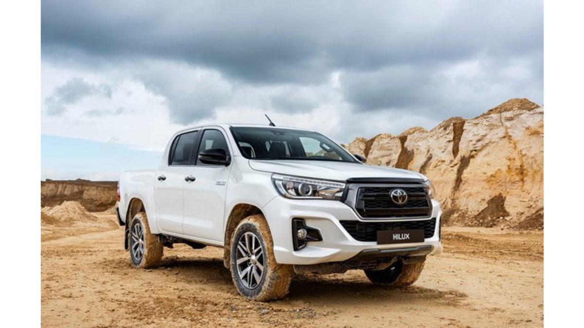 Kaynak Kıtlığı Çeken Afrika Ülkeleri Nasıl Oldu da Yerli Otomobil Üretiminde Bu Kadar Başarılı Oldular?