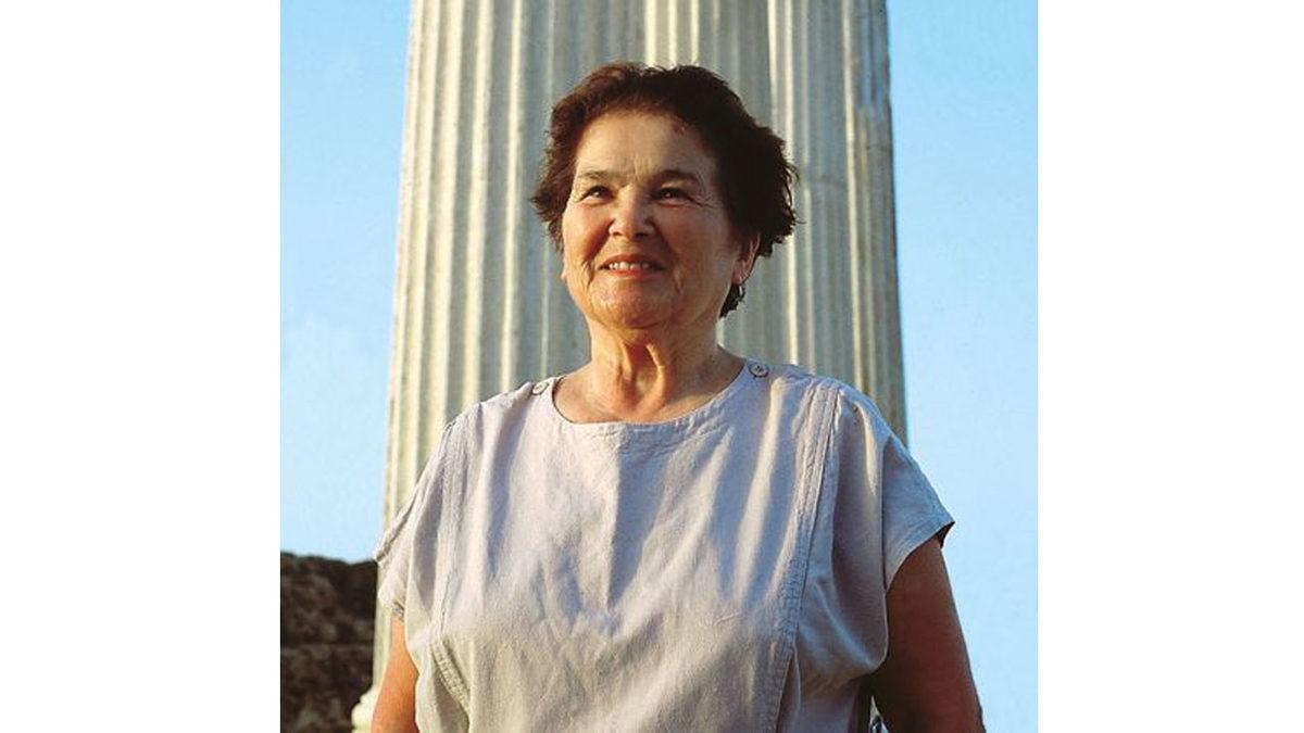 Marie Curie’nin Asistanlığını Reddeden Bile Var: Kiminin İsmini Bile Duymadığımız 10 Türk Bilim Kadını [Part II]