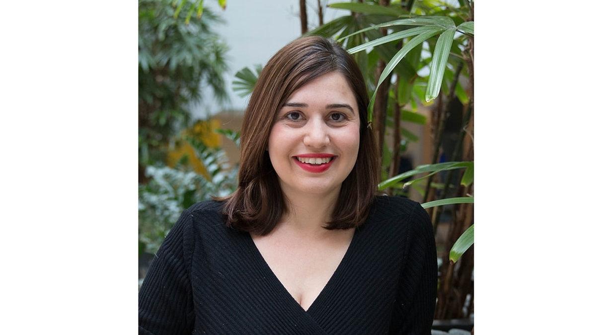 Marie Curie’nin Asistanlığını Reddeden Bile Var: Kiminin İsmini Bile Duymadığımız 10 Türk Bilim Kadını [Part II]