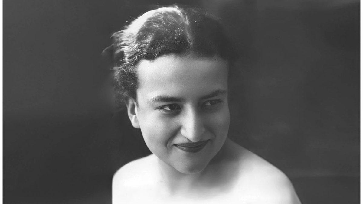 Marie Curie’nin Asistanlığını Reddeden Bile Var: Kiminin İsmini Bile Duymadığımız 10 Türk Bilim Kadını [Part II]