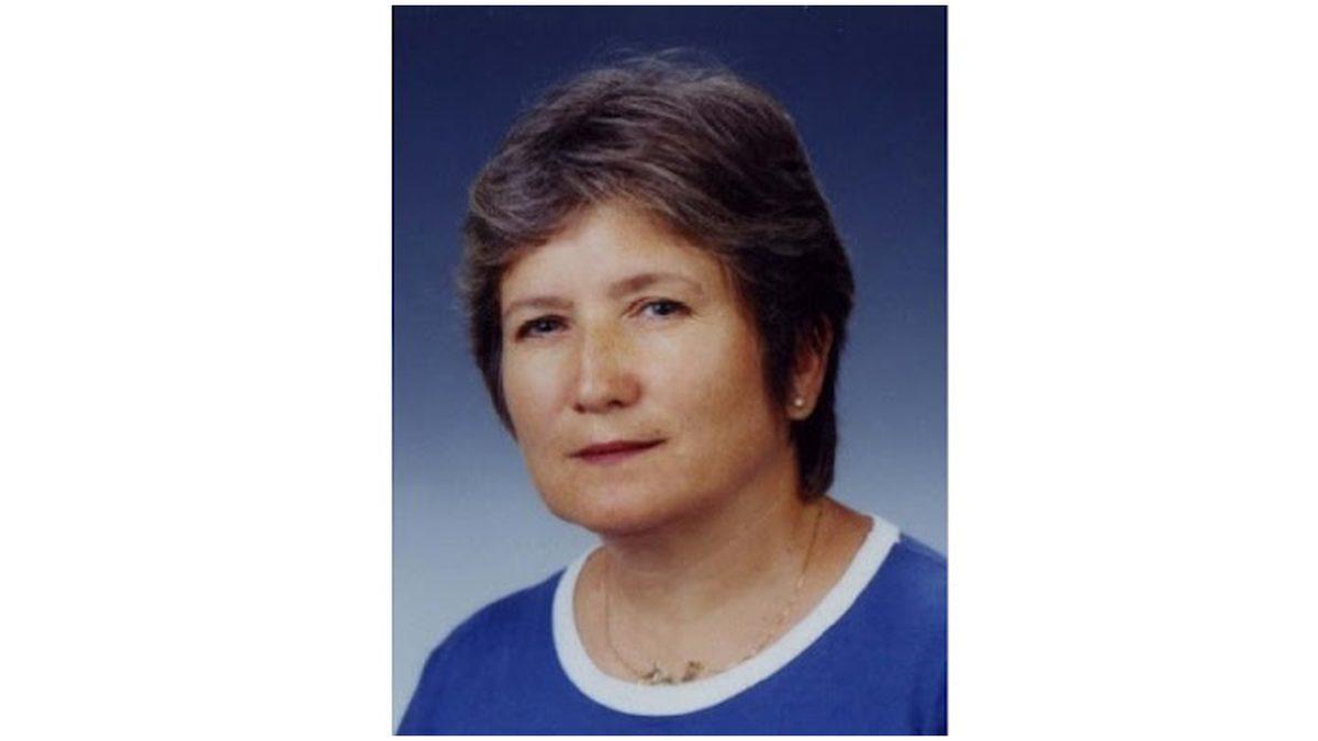 Marie Curie’nin Asistanlığını Reddeden Bile Var: Kiminin İsmini Bile Duymadığımız 10 Türk Bilim Kadını [Part II]