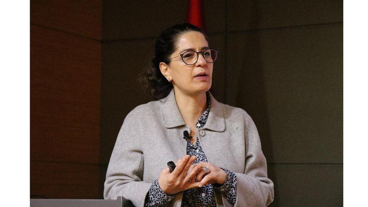 Marie Curie’nin Asistanlığını Reddeden Bile Var: Kiminin İsmini Bile Duymadığımız 10 Türk Bilim Kadını [Part II]