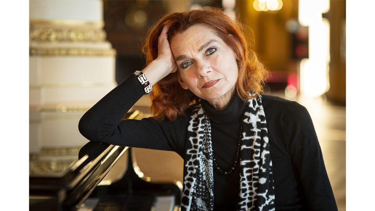 Marie Curie’nin Asistanlığını Reddeden Bile Var: Kiminin İsmini Bile Duymadığımız 10 Türk Bilim Kadını [Part II]