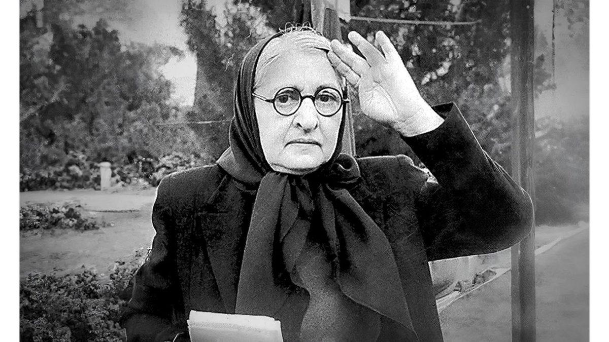 Marie Curie’nin Asistanlığını Reddeden Bile Var: Kiminin İsmini Bile Duymadığımız 10 Türk Bilim Kadını [Part II]