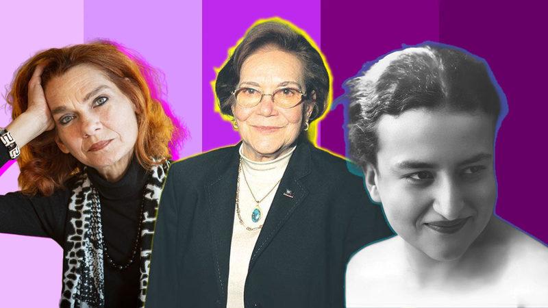 Marie Curie’nin Asistanlığını Reddeden Bile Var: Kiminin İsmini Bile Duymadığımız 10 Türk Bilim Kadını [Part II]