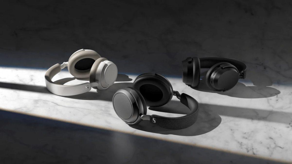 Amazon’un Bahar Fırsatları’nda Son Gün! İşte Her Kategorinin En İyi İndirimleri