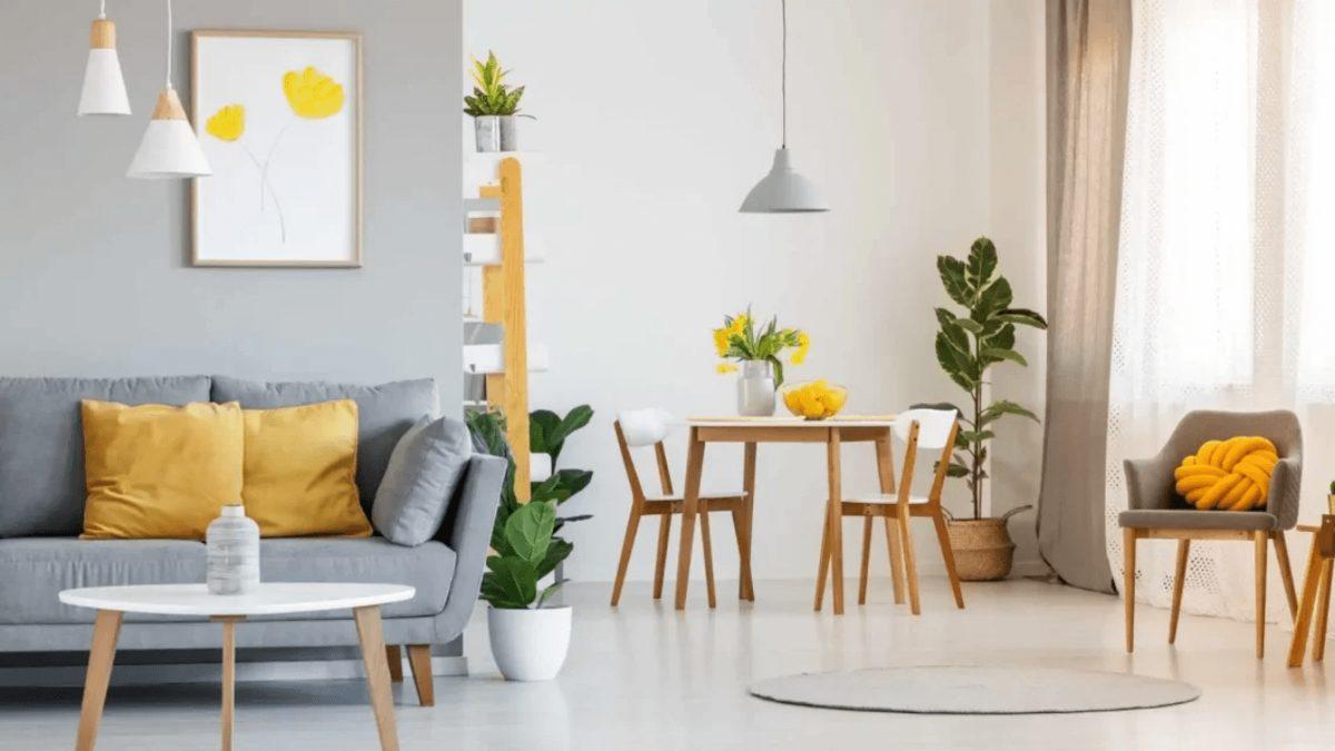 Amazon’un Bahar Fırsatları’nda Son Gün! İşte Her Kategorinin En İyi İndirimleri