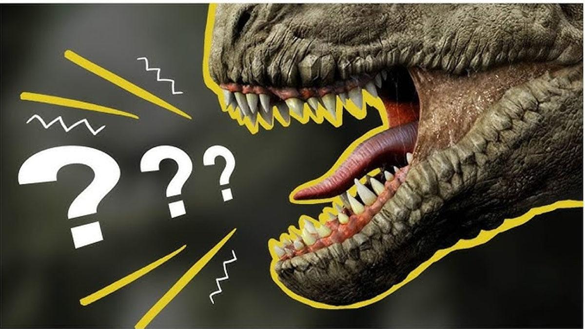 Dinozorlar Nasıl Bir Ses Çıkarıyordu? Hayır, Jurassic Park’taki Gibi Değil!