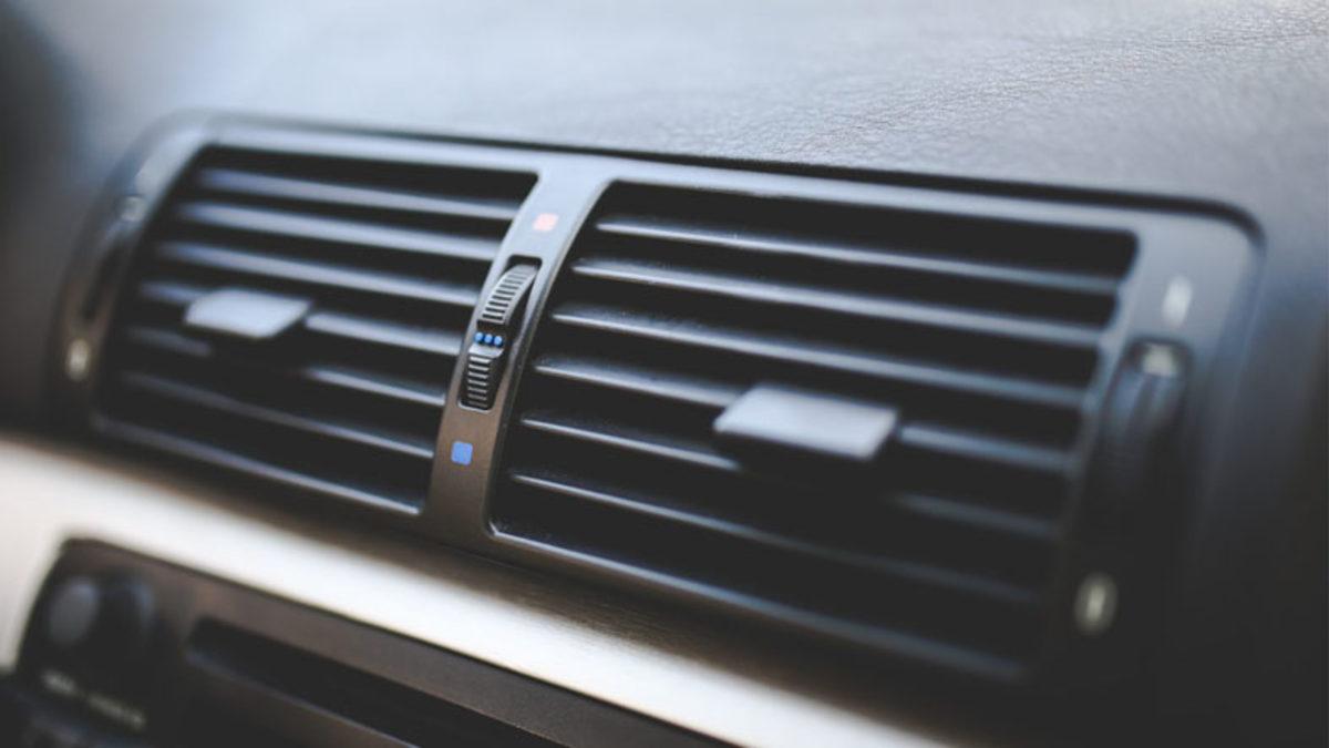 Çabuk Yaz Gelmeden: Aracınızın Klima Ömrünü Uzatmak İstiyorsanız Vereceğimiz Bu Tavsiyelere Göz Atmanızda Fayda Var