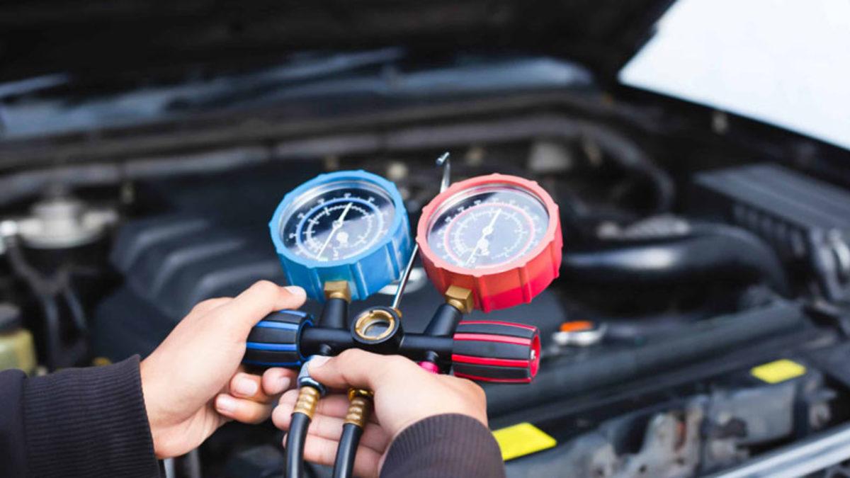 Çabuk Yaz Gelmeden: Aracınızın Klima Ömrünü Uzatmak İstiyorsanız Vereceğimiz Bu Tavsiyelere Göz Atmanızda Fayda Var