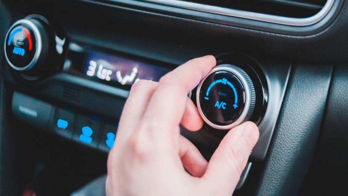 Çabuk Yaz Gelmeden: Aracınızın Klima Ömrünü Uzatmak İstiyorsanız Vereceğimiz Bu Tavsiyelere Göz Atmanızda Fayda Var