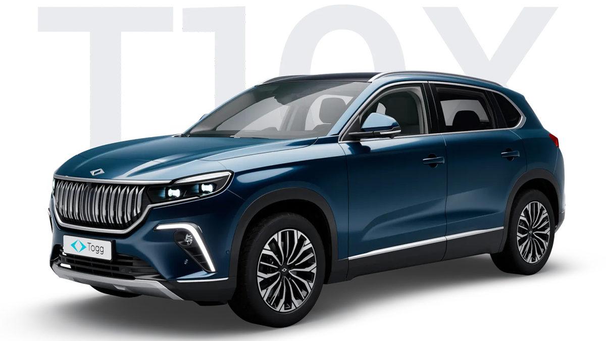 Togg Batıyor mu? Gerçekten 13,7 Milyar TL Zarar Etmiş Olabilir mi?