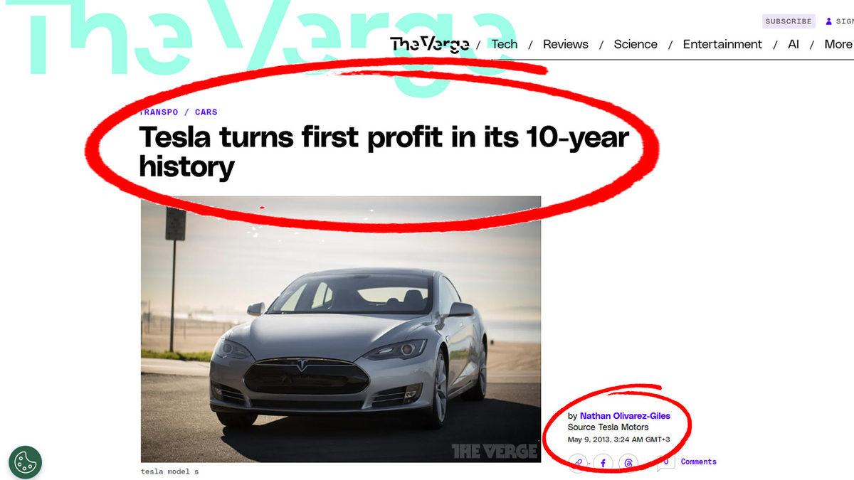 Togg Batıyor mu? Gerçekten 13,7 Milyar TL Zarar Etmiş Olabilir mi?