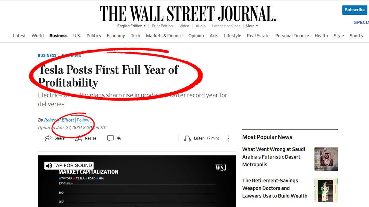 Togg Batıyor mu? Gerçekten 13,7 Milyar TL Zarar Etmiş Olabilir mi?