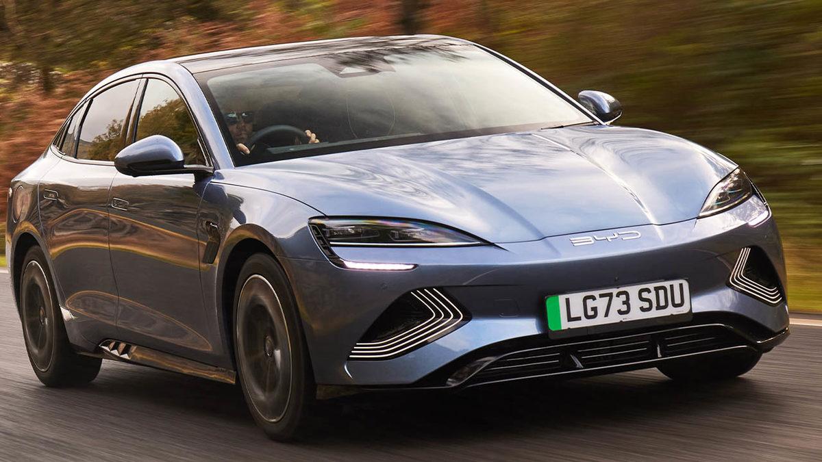 Togg Batıyor mu? Gerçekten 13,7 Milyar TL Zarar Etmiş Olabilir mi?