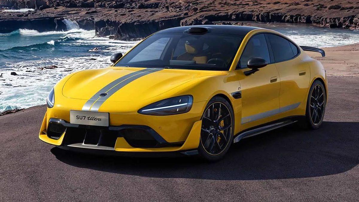 Togg Batıyor mu? Gerçekten 13,7 Milyar TL Zarar Etmiş Olabilir mi?