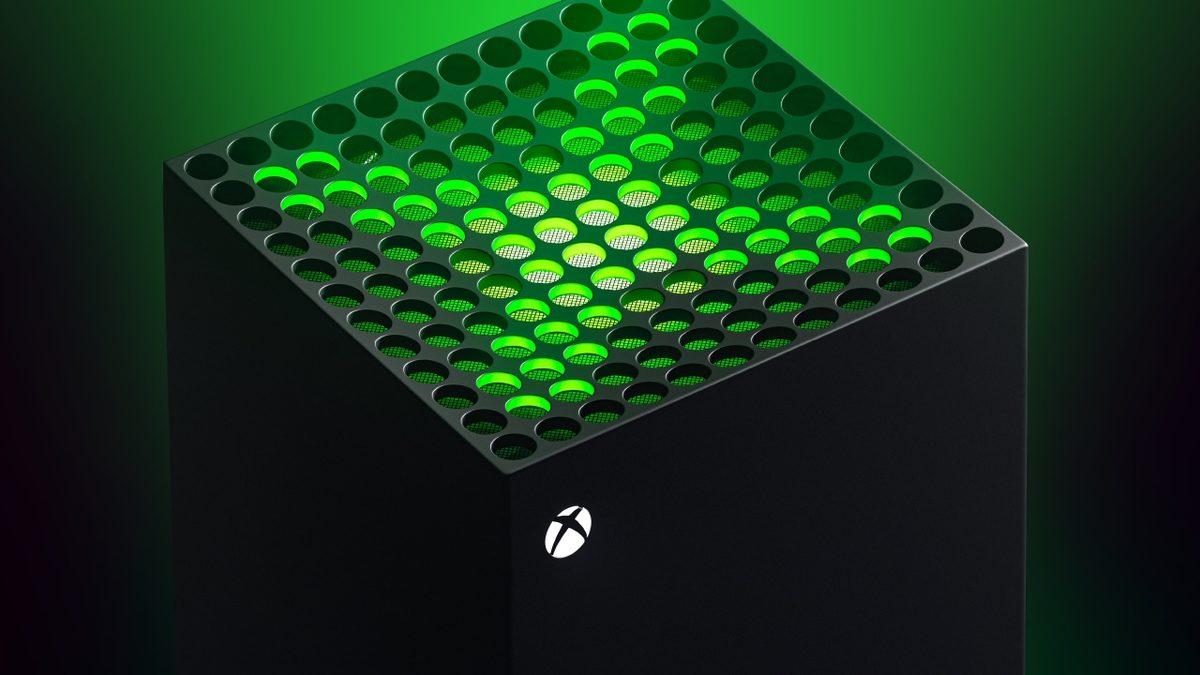 Yeni Nesil Xbox Hakkında Bomba İddia: PC Gibi Olacak!